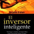 /products/el-inversor-inteligente/